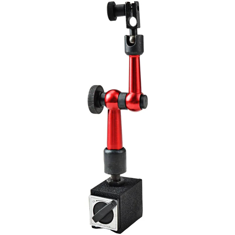 Aluminium Flachstange 60x10mm - 110cm Länge Perfekt Für Heimwerker Und Profis